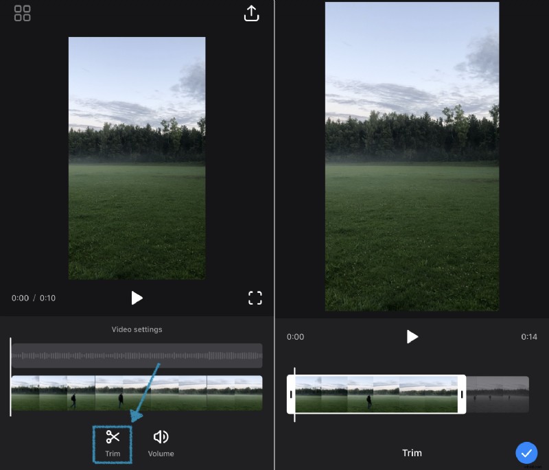 How to Effortlessly Add Music to Videos on iPhone with Our Free App