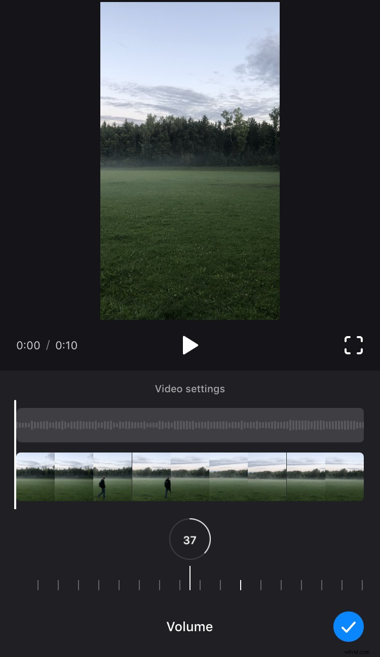 How to Effortlessly Add Music to Videos on iPhone with Our Free App