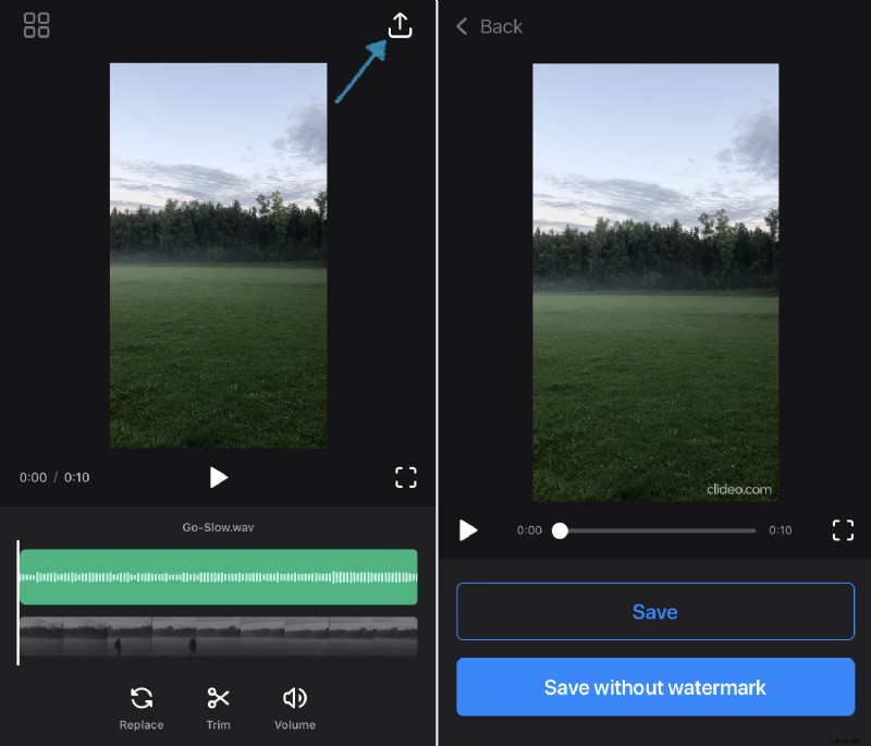 How to Effortlessly Add Music to Videos on iPhone with Our Free App