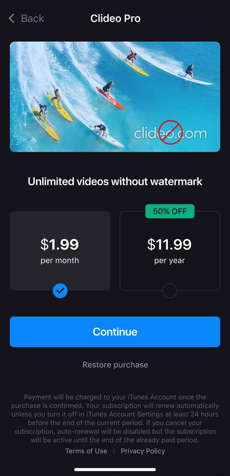How to Effortlessly Add Music to Videos on iPhone with Our Free App