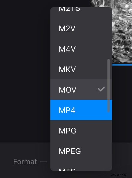 How to Convert Videos to Grayscale Online – Free & Easy with Clideo