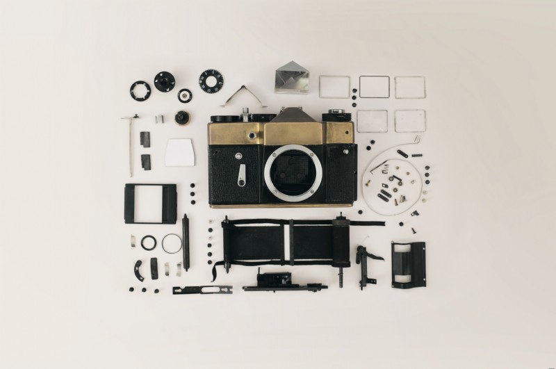 Shutter Shock Explained: Causes, Effects & Proven Prevention Tips