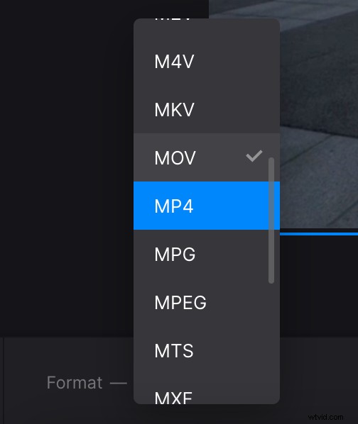 Convert Video to GIF Online: Fast, Free & Easy Guide