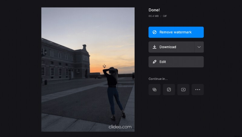 Convert Video to GIF Online: Fast, Free & Easy Guide