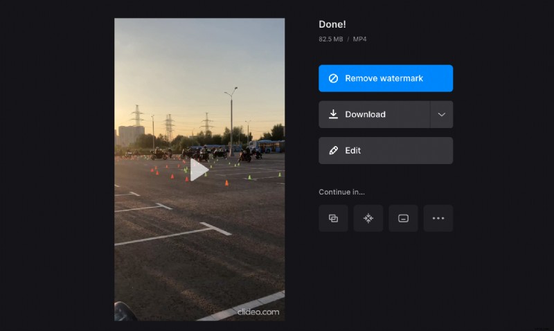 How to Overlay Audio on Video Online: Free 3-Step Guide