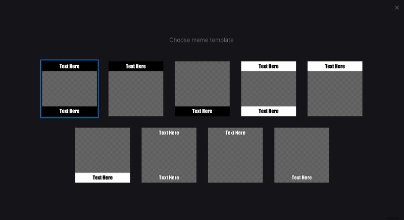 How to Create Funny Meme Videos: Easy Online Meme Maker Guide