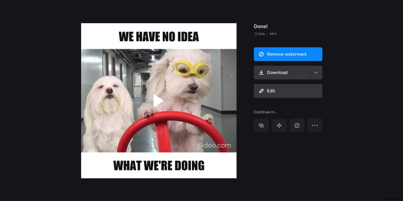 How to Create Funny Meme Videos: Easy Online Meme Maker Guide