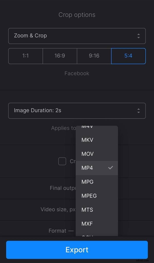 Effortlessly Create Stunning Videos from Photos on iPhone – Free Online Tool