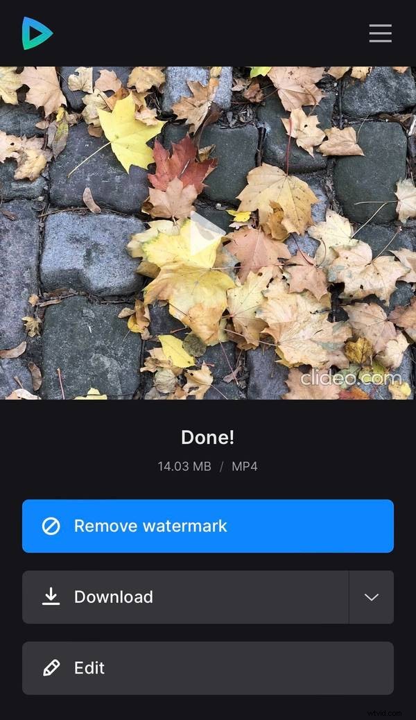 Effortlessly Create Stunning Videos from Photos on iPhone – Free Online Tool