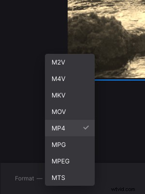 How to Effortlessly Give Your Videos a Vintage Look with Free Online Filters