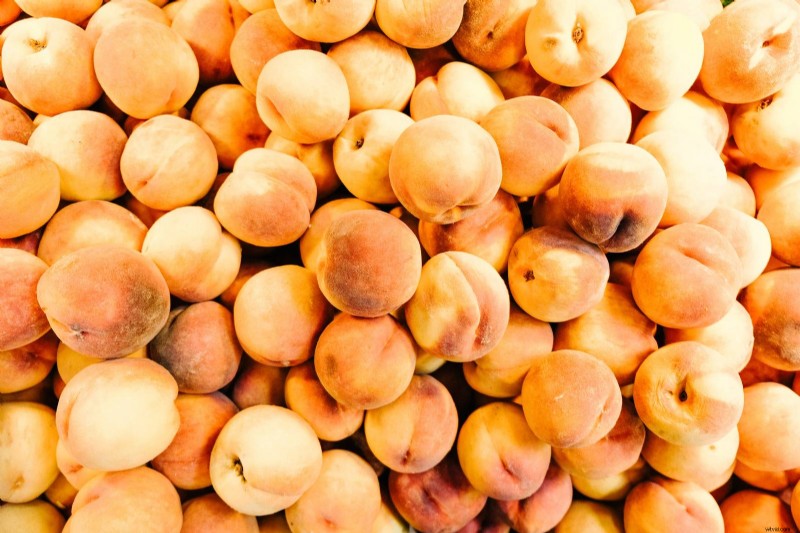 Mastering Manual Mode on Your Camera: A Complete Beginner s Guide