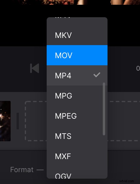 Create Stunning Photo Slideshows with Music on Mac – Easy Online Guide