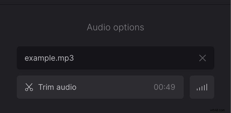 Create Stunning Photo Slideshows with Music on Mac – Easy Online Guide