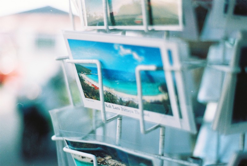 Depth of Field in Photography: Complete Guide to Shallow & Deep DoF