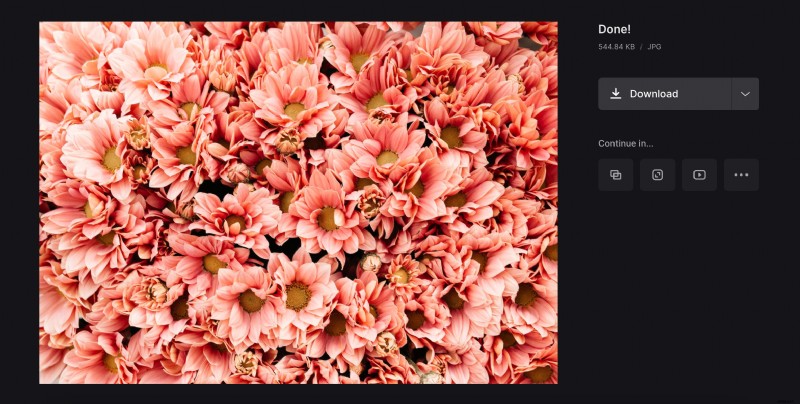 300 DPI vs 600 DPI: Key Differences and How to Convert Images Easily