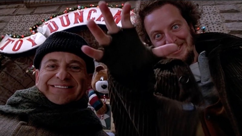 Low Angle Shot Explained: Essential Definition and Filmmaking Techniques