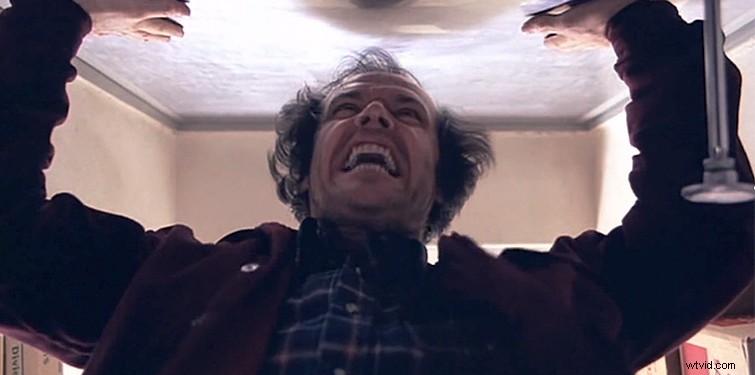 Low Angle Shot Explained: Essential Definition and Filmmaking Techniques