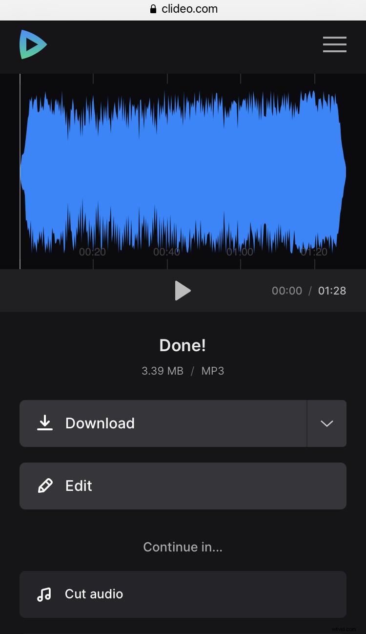 How to Create Custom Ringtones for Android – Free Online Tool, No Downloads