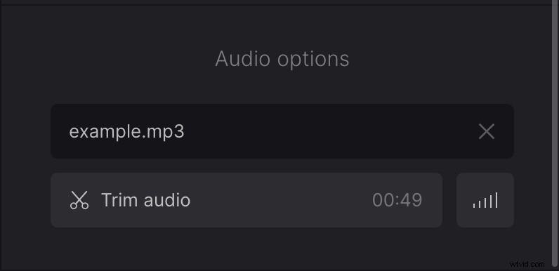 How to Create Stunning Picture Slideshows with Music on Mac – Free & Easy