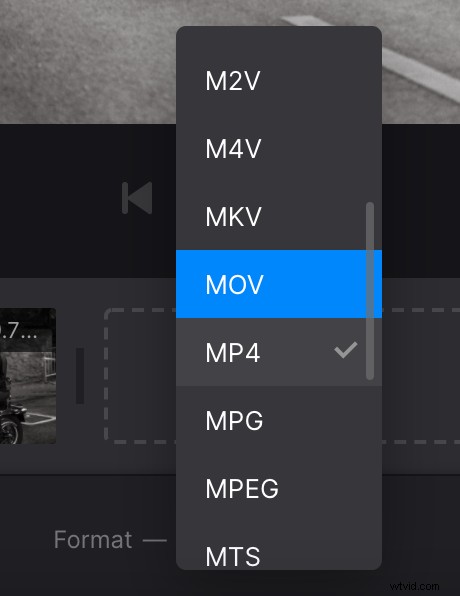 How to Create Stunning Picture Slideshows with Music on Mac – Free & Easy