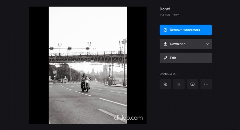 How to Create Stunning Picture Slideshows with Music on Mac – Free & Easy