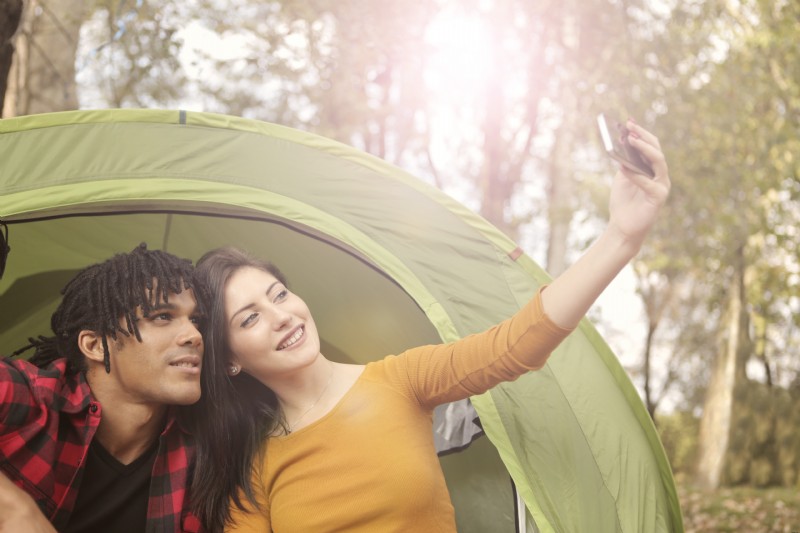 Understanding Camera Focus: A Guide to Sharp Photography