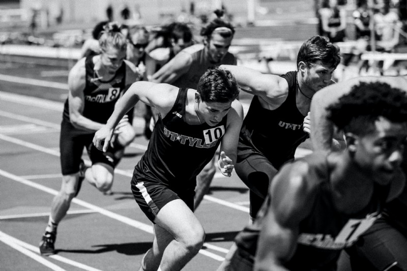 Understanding Camera Focus: A Guide to Sharp Photography