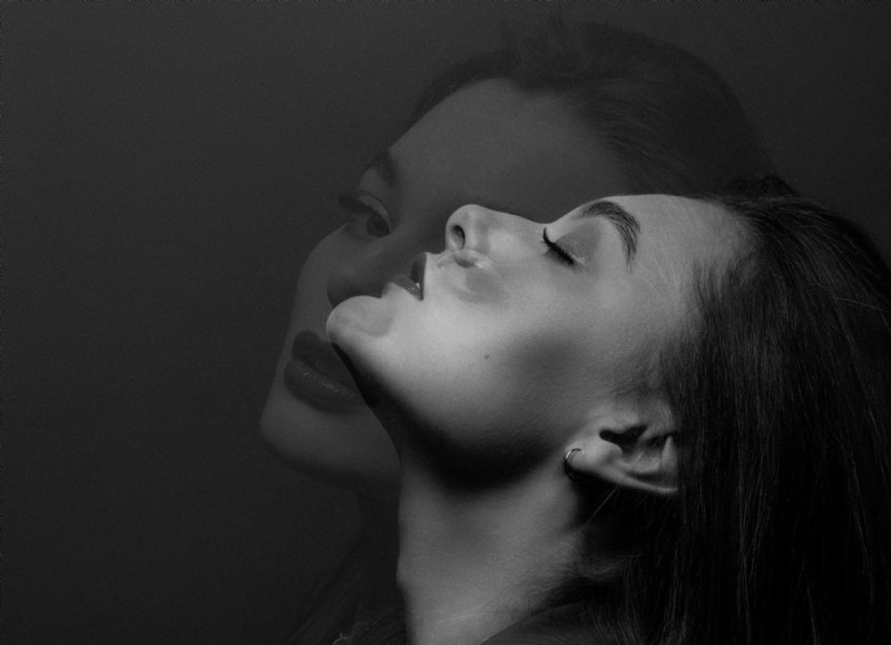 Double Exposure Photography Explained: Origins, Techniques, and Modern Tips