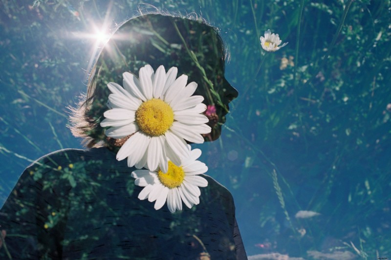 Double Exposure Photography Explained: Origins, Techniques, and Modern Tips