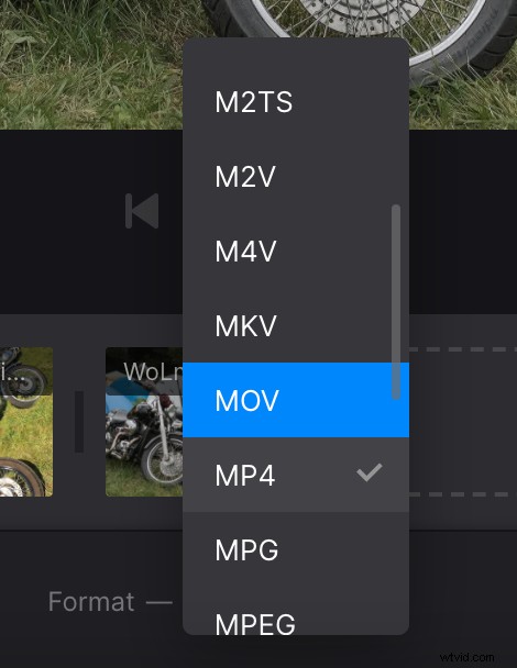 How to Easily Create Stunning Videos from Photos and Music Online