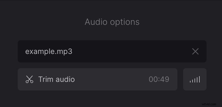 How to Easily Create Stunning Videos from Photos and Music Online