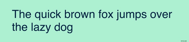Best Subtitle Fonts: Top Choices for Readability and Clarity