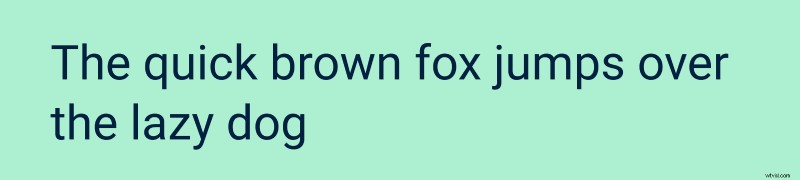 Best Subtitle Fonts: Top Choices for Readability and Clarity