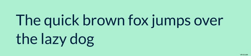 Best Subtitle Fonts: Top Choices for Readability and Clarity