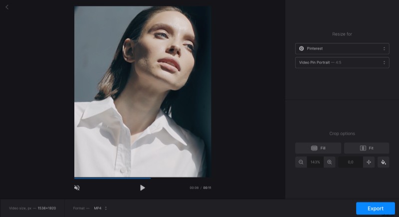 Pinterest Video Pin Size Guide: Optimal Dimensions, Specs & Best Practices
