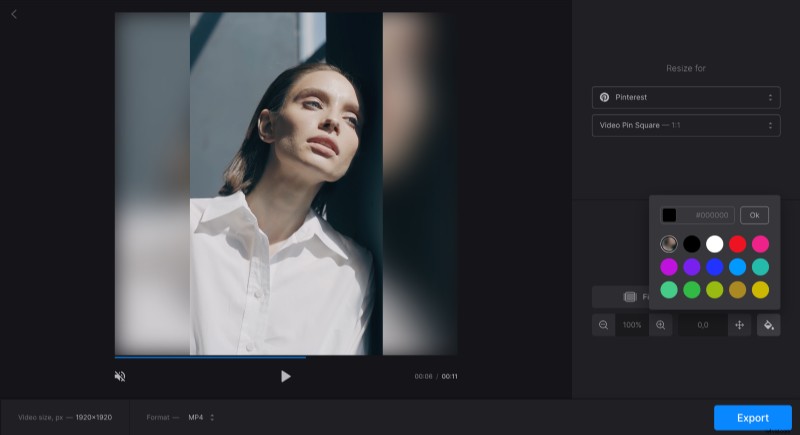 Pinterest Video Pin Size Guide: Optimal Dimensions, Specs & Best Practices