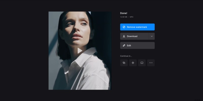 Pinterest Video Pin Size Guide: Optimal Dimensions, Specs & Best Practices