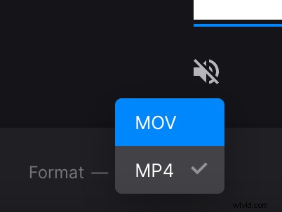 How to Effortlessly Convert Horizontal Videos to Vertical Online