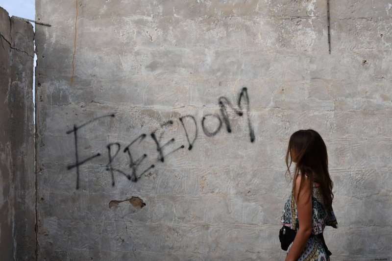 Royalty-Free Images Explained: Definition, Benefits, and Usage Guide