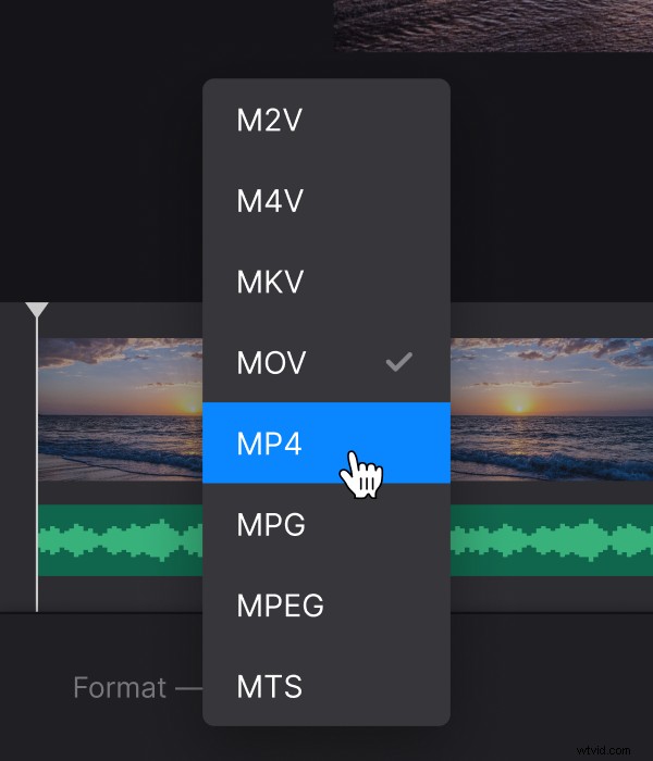 How to Easily Lower Original Video Audio Volume with Clideo