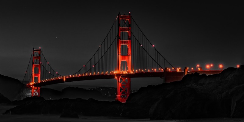 Master Nighttime Photography: Expert Tips for Stunning Low-Light Shots