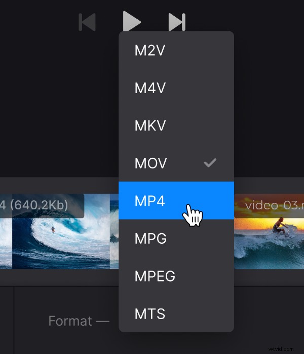 How to Create Stunning Photo Videos with Music in Minutes