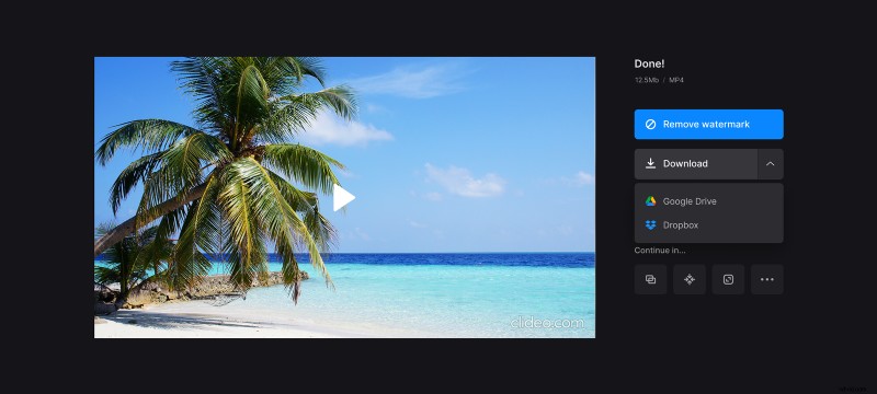 Convert Audio to Video Online: Fast, Free & Easy Guide