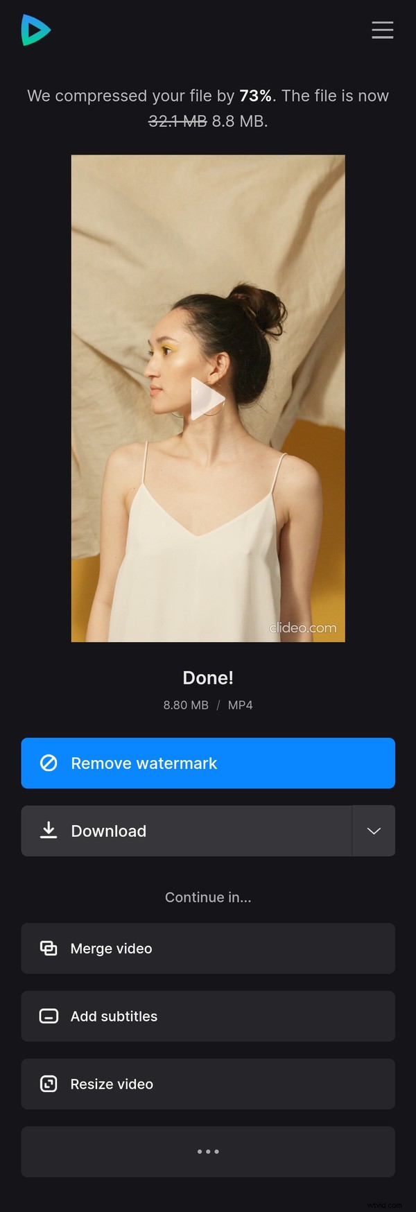 2 Easy Ways to Compress iPhone Videos Without Losing Quality
