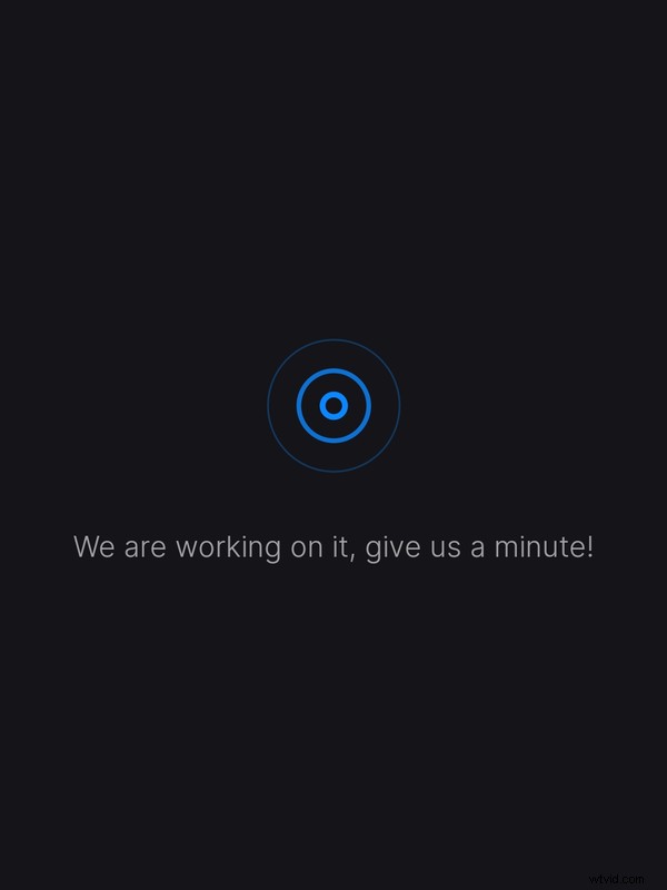 2 Easy Ways to Compress iPhone Videos Without Losing Quality