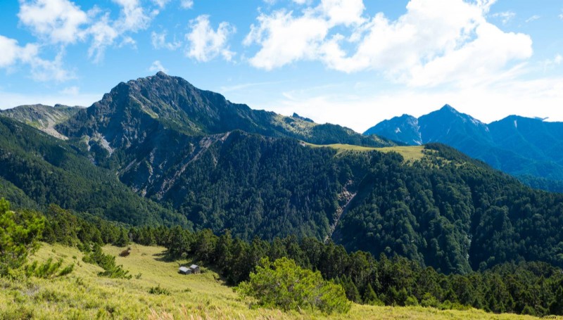 Expert Tips for Capturing Stunning Mountain Landscapes