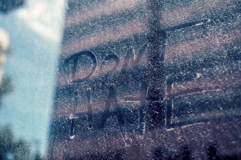 Top 10 Vlog Ideas for Beginners: Kickstart Your Channel with Engaging Content