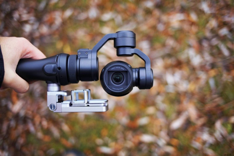 Ultimate Vlogging Kit Essentials for Content Creators