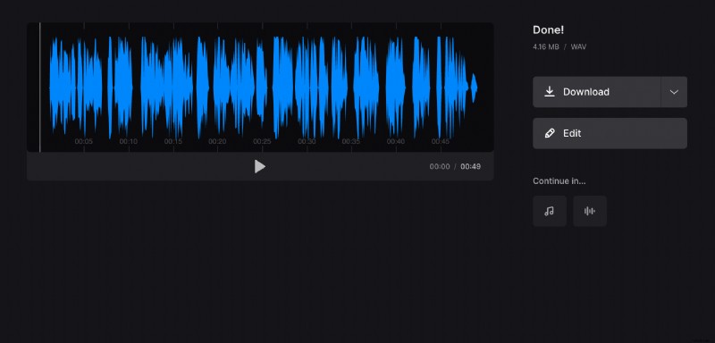How to Create Custom iPhone Ringtones from Videos – No Computer Needed