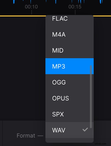 How to Create Custom iPhone Ringtones from Videos – No Computer Needed
